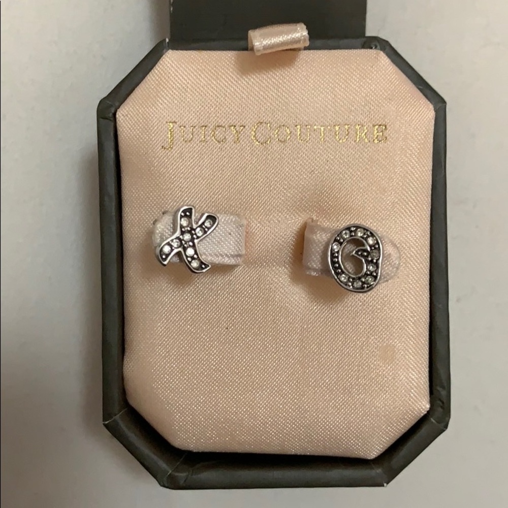 Juicy couture XO earnings